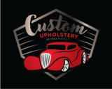 https://www.logocontest.com/public/logoimage/1634548210Custom Upholstery _ Fabrication by Mike McKean-02.png